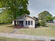 709 e lafayette st, abbeville,  LA 70510