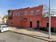1102 s carey st, baltimore,  MD 21223