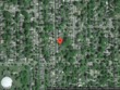 215 n 10th ave, wausau,  WI 54401
