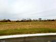 15642 austin ct, basehor,  KS 66007