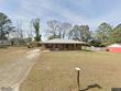 174 hazelwood st, ozark,  AL 36360