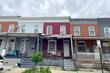  baltimore,  MD 21217