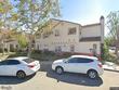  santa paula,  CA 93060