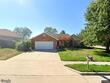 4202 brentwood dr, columbia,  MO 65203