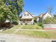 1720 lake ave, kansas city,  KS 66103