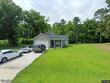  turbeville,  SC 29162
