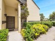 3961 sw greenwood way #d
                                ,Unit D, palm city,  FL 34990