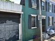 43 s stockton st, baltimore,  MD 21223