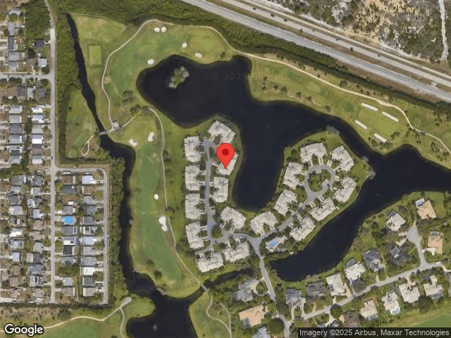 5651 se foxcross pl, stuart,  FL 34997