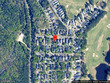  blythewood,  SC 29016
