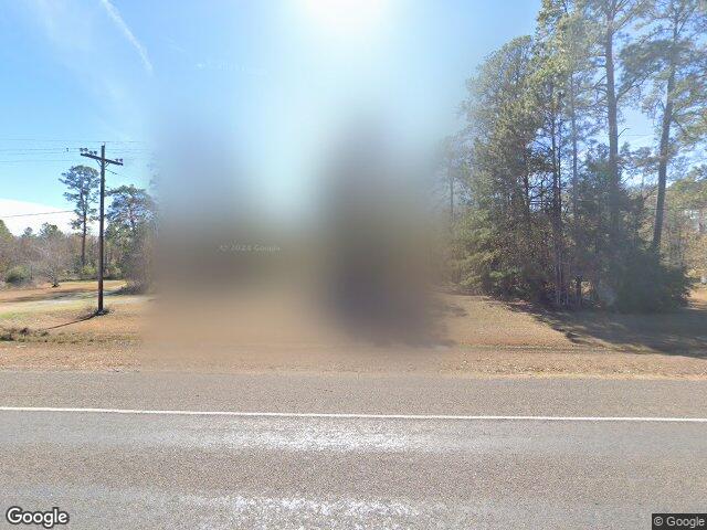 3086 texla rd, orange,  TX 77632