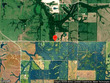 track 2 se 240th street, plattsburg,  MO 64477