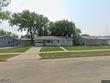 1309 tuxedo rd, minot,  ND 58703