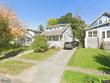  schenectady,  NY 12309