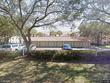  naples,  FL 34104