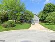 5805 ne ruby ct, lees summit,  MO 64064