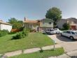 5410 locust ave, kansas city,  KS 66106