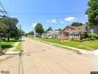  peru,  IL 61354