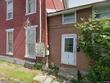 433 s main st, jersey shore,  PA 17740