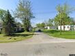lots 1-4 e burks st, sturgeon,  MO 65284
