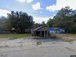 4039 bells hwy, walterboro,  SC 29488