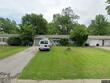 10719 cambridge ave, kansas city,  MO 64134