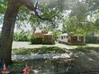 5409 brooklyn ave, kansas city,  MO 64130