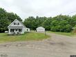 60093 church st, lacota,  MI 49063