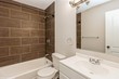 716 n 62nd pl, kansas city,  KS 66102