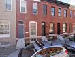 8 n decker ave, baltimore,  MD 21224