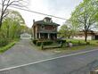 583 mohrsville rd, shoemakersville,  PA 19555