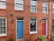 419 s chapel st, baltimore,  MD 21231