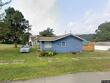 306 ferry st, east brady,  PA 16028
