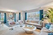 1434 westgate dr, fort lee,  NJ 07024