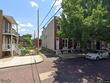 617 n ashburton st, baltimore,  MD 21216
