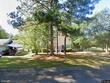 420 sheridan dr, columbia,  SC 29223