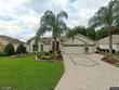 1816 blythewood loop, the villages,  FL 32162