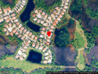 7059 se sleepy hollow ln, stuart,  FL 34997