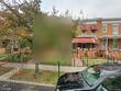 1820 e 32nd st, baltimore,  MD 21218
