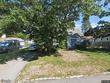  warwick,  RI 02886