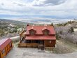 1130 e high cedar highlands dr, cedar city,  UT 84720