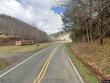 tbd (35.274 a) roundabout road, creston,  NC 28615