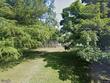 1225 berry rd, independence,  MO 64057