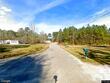 beasley street, walterboro,  SC 29488