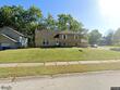 13309 park hills dr, grandview,  MO 64030