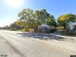 724-726 n noland road, independence,  MO 64050