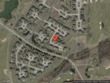 10 evergreen ct, gettysburg,  PA 17325