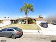  rialto,  CA 92376