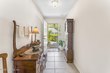 1962 little river dr, fleming island,  FL 32003