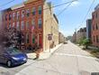 1417 riverside ave, baltimore,  MD 21230